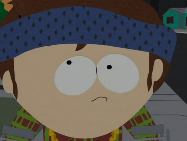 File:702-17.png