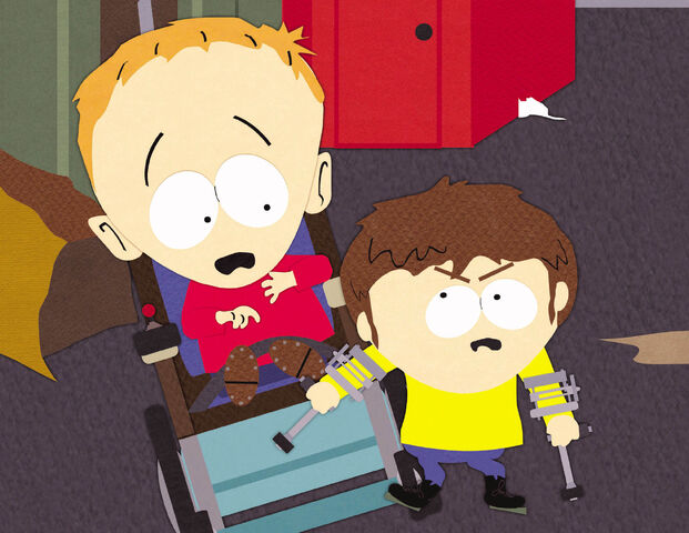 File:CrippleFight15.jpg