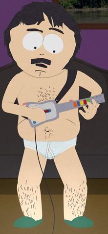 File:Randy-naked.jpg
