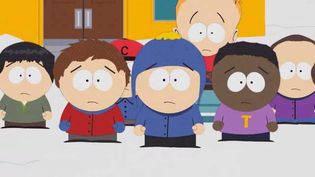 File:ClCrTo.png