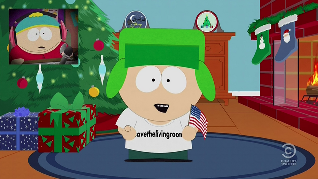 File:HappyHolograms00022.png