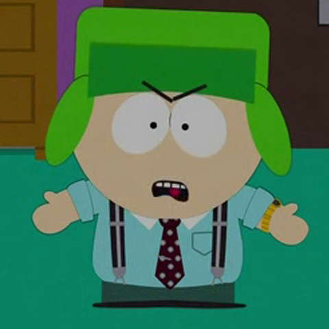 File:KyleCBAA.png