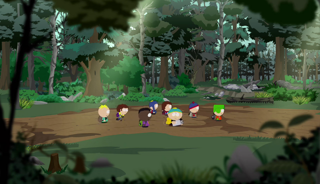 File:SkankHunt00020.png