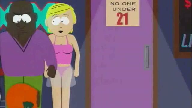 File:Kenny's Dead 29.jpg