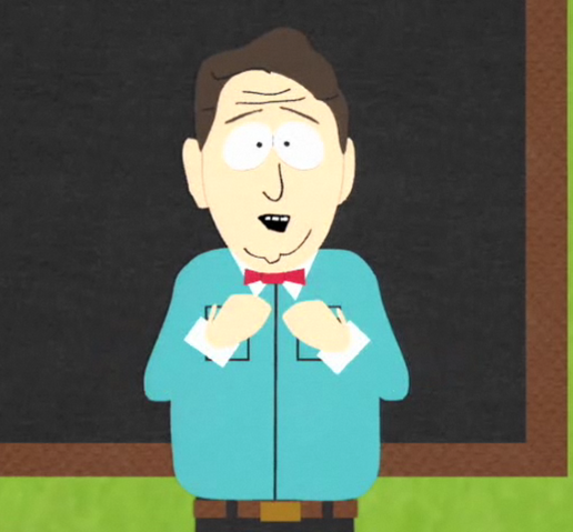 File:Wyland.png