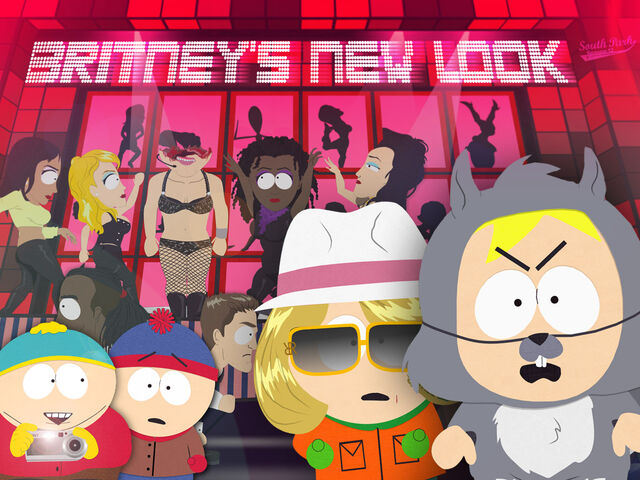 File:Britney's new look.jpg
