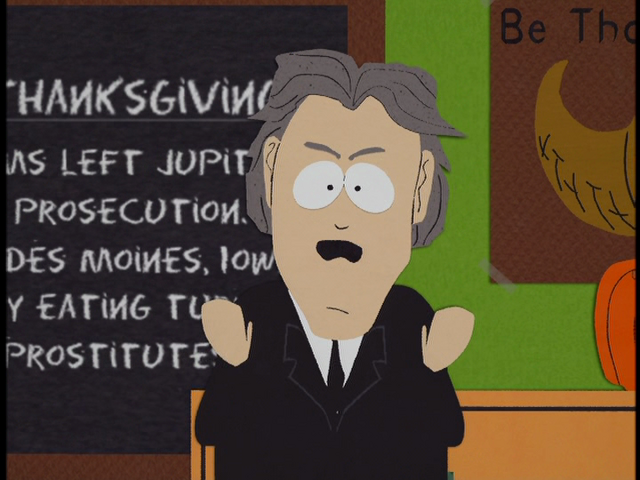 File:Jay Leno 00007.png