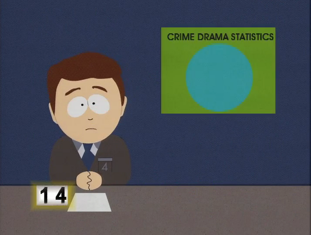 File:CH4S05E01.png