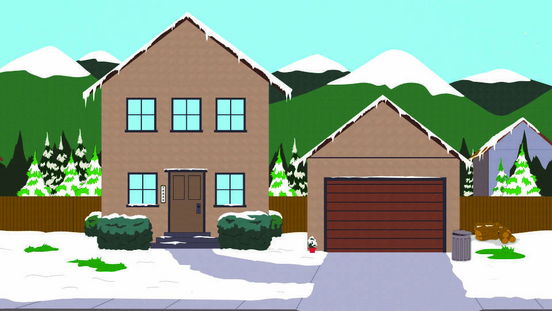 File:GuermoHouse.png