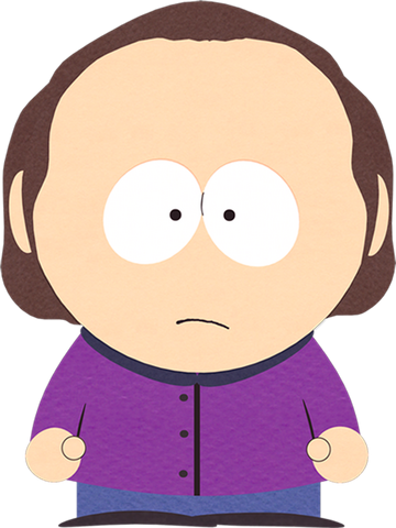File:Jason.png