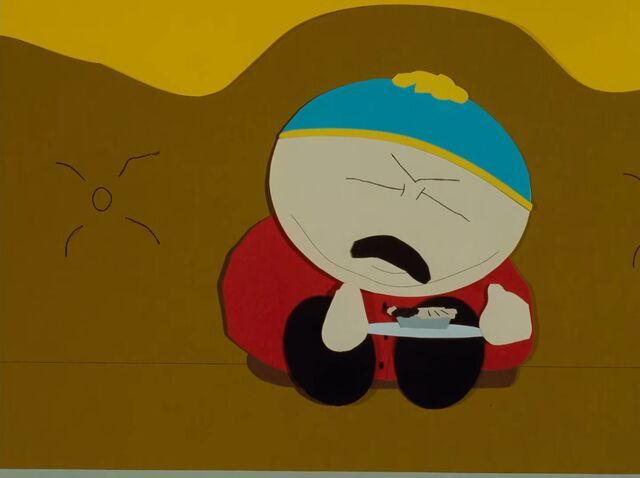 File:1x01-Cartman-Gets-an-Anal-Probe-south-park-18557186-720-540.jpg