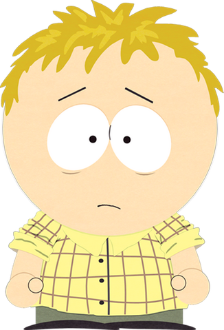 File:Thomas.png