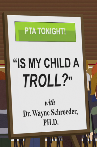 File:WayneSchroeder0.png