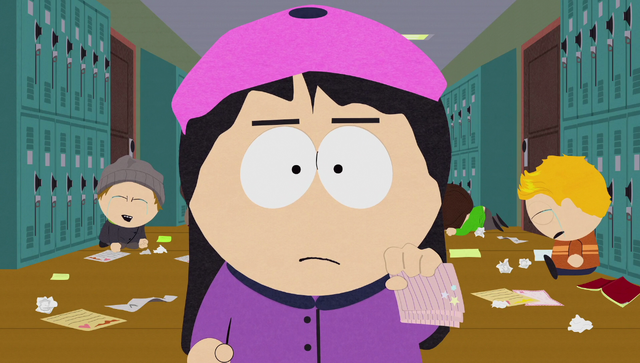 File:WendySkankHuntNote.png