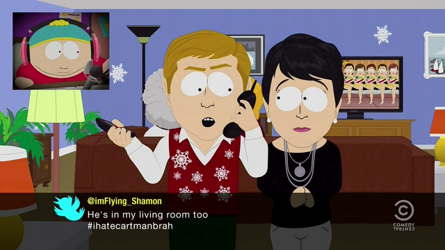 File:HappyHolograms00059.png
