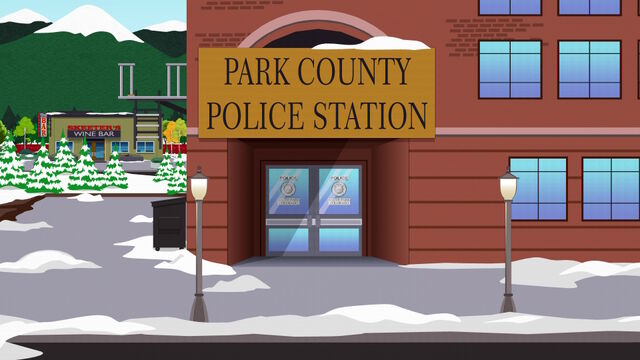 File:Parkcountypolicestation.jpg