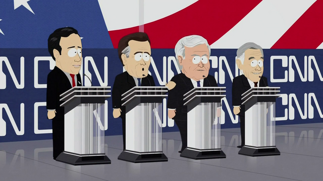 File:FaithHilling00002.png