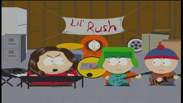 File:Lil Rush 11.jpg