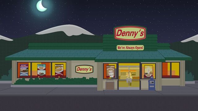 File:Dennys.jpg