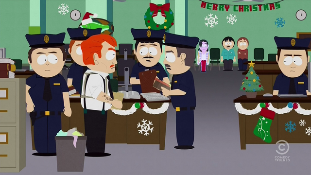 File:HappyHolograms00028.png