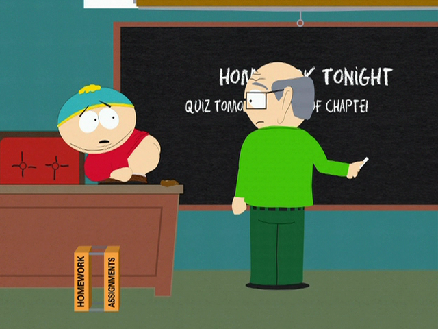 File:BreastCancerShowEver23.png