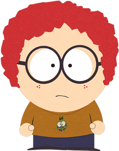 File:Dougie.png