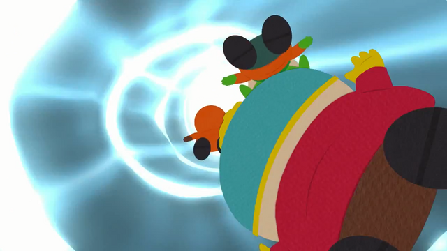 File:South-park-tenormans-revenge-5.png