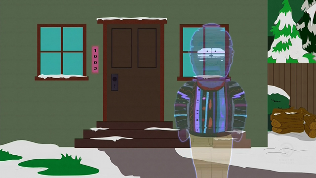 File:HappyHolograms00012.png
