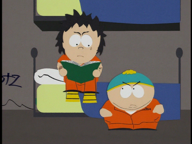 File:Cartman's Silly Hate Crime.png