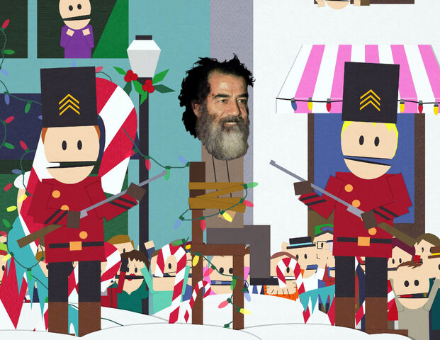 File:ChristmasinCanada17.jpg