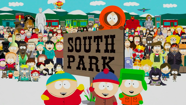 File:South Park .png