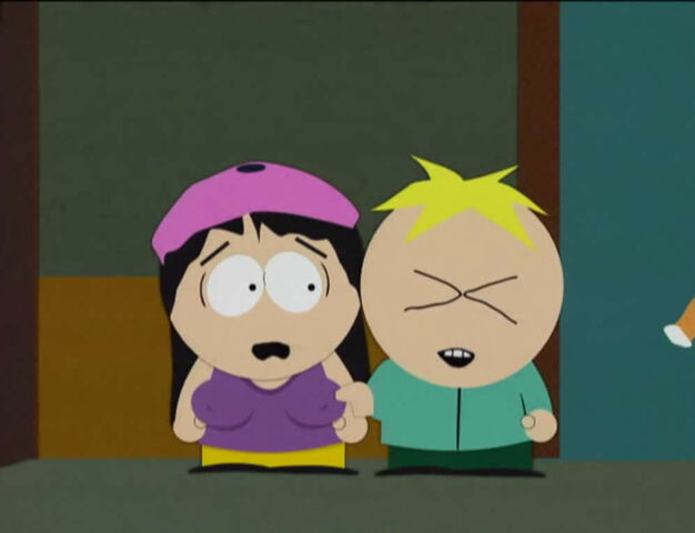 File:Butters-Wendy.jpg