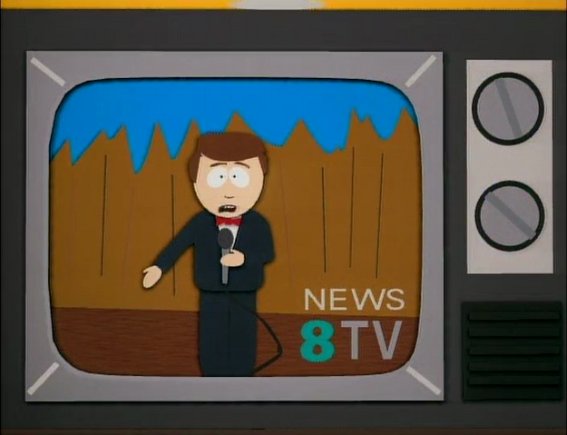 File:N8TVS01E01.png