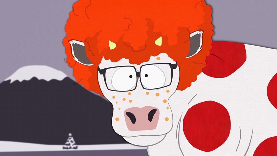 File:S17e06 720.jpg