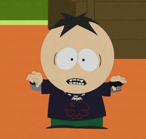 File:Butters Vampire.jpg