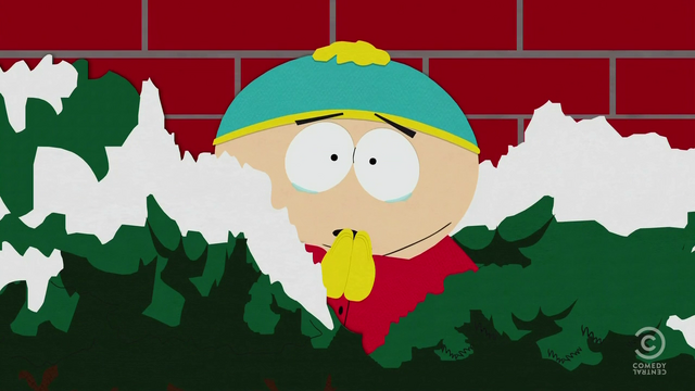 File:Cartman Finds Love00023.png