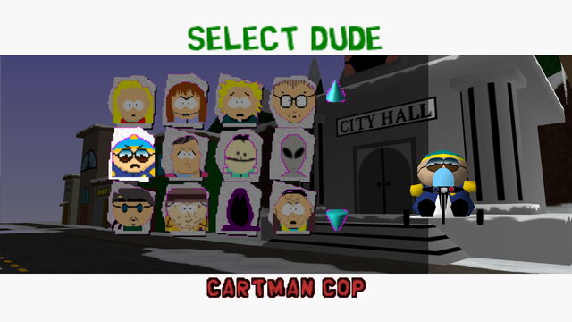 File:Racing Cartman Cop.jpg