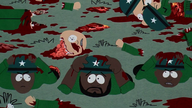 File:South Park - Bigger, Longer & Uncut-24 36082.png