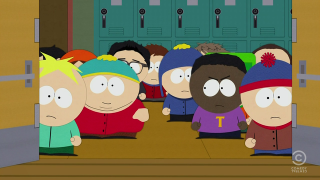 File:Cartman Finds Love00005.png