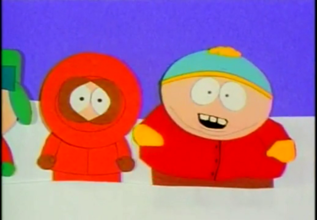 File:SoC-Jesus vs. Santa5.png