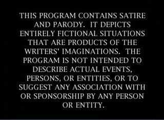 Buttoutdisclaimer