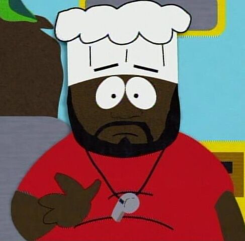 File:Chef Villain.jpg