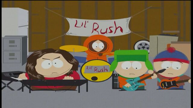 File:Lil Rush 05.jpg