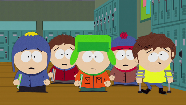 File:MemberBerries00031.png