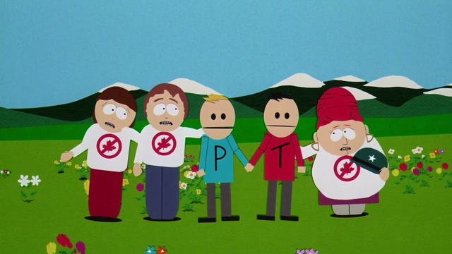 File:South Park - Bigger, Longer & Uncut-24 39744.png