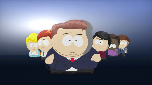 File:Sexy action news team.jpg