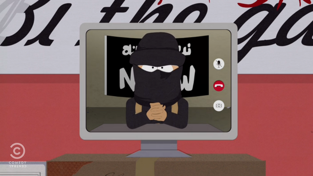 File:ISIS Member.png