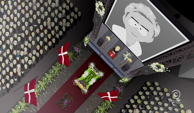 File:FrejaOllegardFuneral1.png