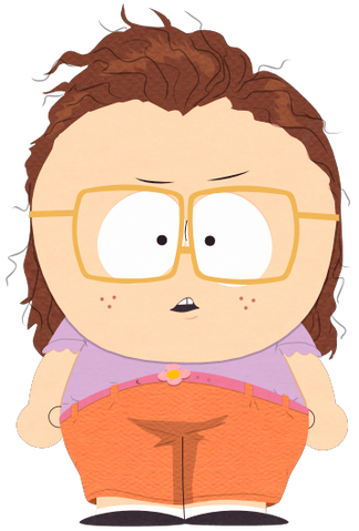 Plik:Lisa Berger.png