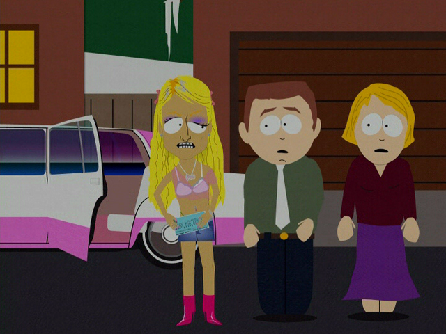 File:StupidSpoiledWhoreVideoPlayset 00078.png